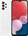 Смартфон Samsung Galaxy A13 SM-A135F/DSN 3GB/32GB (белый)