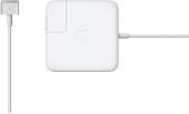 Кабель Apple 45W MagSafe 2 Power Adapter [MD592Z/A]