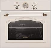 Газовый духовой шкаф GEFEST ДГЭ 601-01 К64