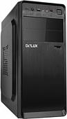 Корпус Delux DW602 500W