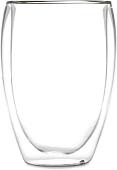 Стакан Attribute Hills ATG104