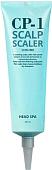 Esthetic House CP-1 Head Spa Scalp Scaler 250 мл