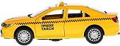 Технопарк Toyota Camry Такси CAMRY-T