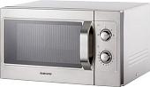 Микроволновая печь Samsung CM1099A