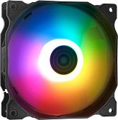 Вентилятор для корпуса ADATA XPG Vento ARGB (черный)