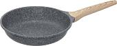 Сковорода Nadoba Mineralika 728418