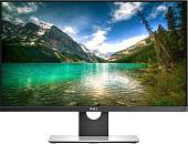 Монитор Dell UltraSharp UP2716DA