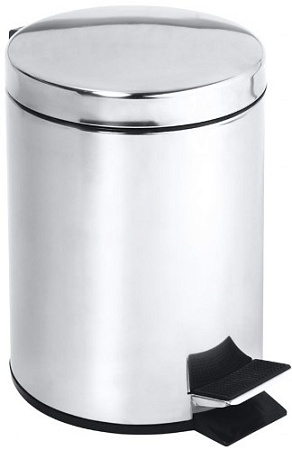 Мусорное ведро Bemeta 104315022a