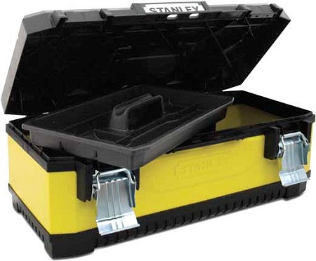Ящик для инструментов Stanley 1-95-614