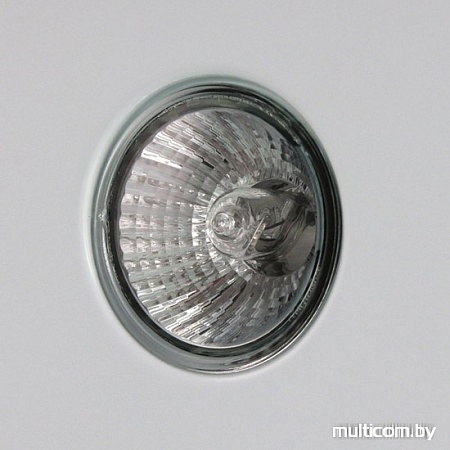 Кухонная вытяжка CATA PODIUM 500 white