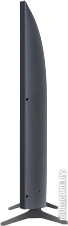Телевизор LG 50UQ75001LG