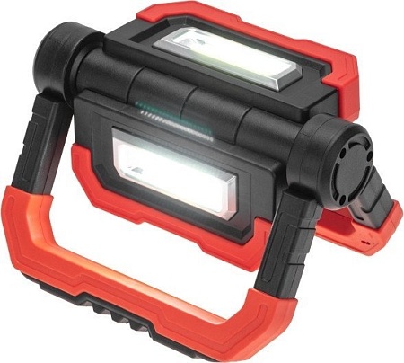 Фонарь Rexant 75-8000