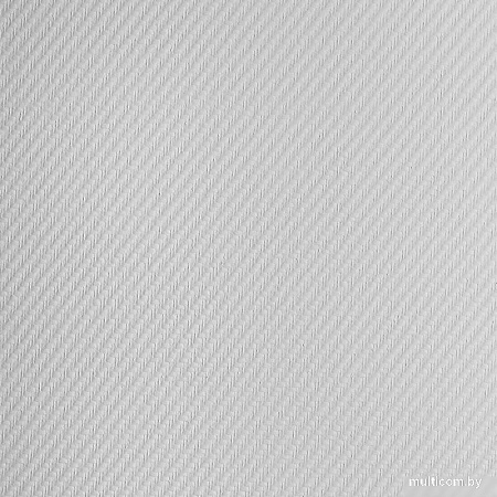 Стеклообои Wellton Optima Диагональ WO440 (25 м)