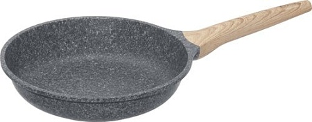 Сковорода Nadoba Mineralika 728418