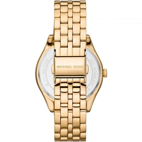Наручные часы Michael Kors MK4709