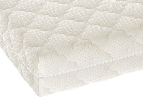 Защитный наматрасник Vegas Premium 200x200x22