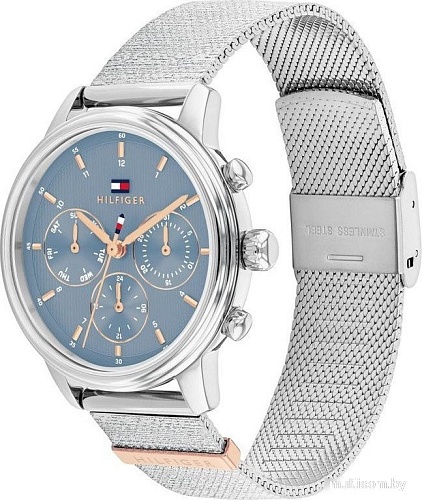 Наручные часы Tommy Hilfiger 1782807