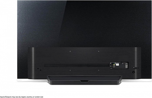 Телевизор LG OLED65E9PLA