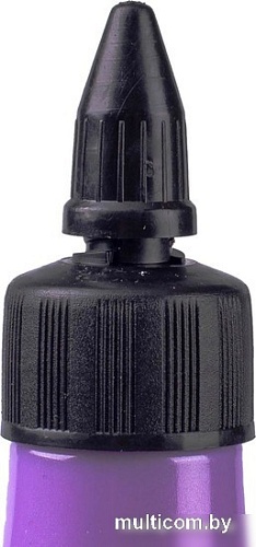 Лосьон Iv San Bernard Eye Cleaner (250 мл)