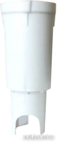 Тротуарный встраиваемый светильник Fumagalli Aldo 1L0.000.000.LXZ1L