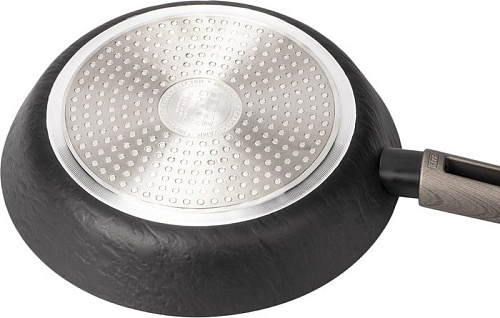 Сковорода Galaxy GL9803