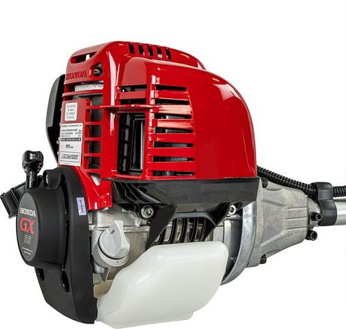 Триммер HND BC35XH