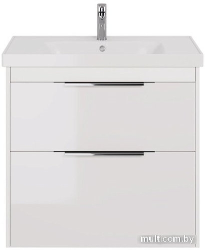 Dreja Тумба под умывальник Prime 70 99.9301