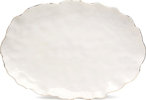 Блюдо Lefard Charm 779-365