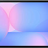 Планшет Samsung Galaxy Tab S10 FE+ Wi-Fi SM-X620 8GB/128GB (голубой)