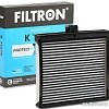 Filtron K1167A