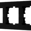 Lezard Vesna 742-5880-148