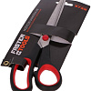 Ножницы технические Faster Tools 3739