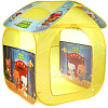 Игровая палатка Играем вместе Ми-ми-мишки GFA-MIMI-2-R