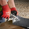 Перчатки хозяйственные Milwaukee Cut level 4/D 10/XL 4932479914