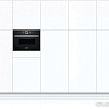 Bosch Serie 8 CMG676BB1