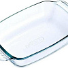 Форма для запекания Pyrex Let&#039;s Share 50232B000