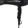 Фен Dewal Beauty Optima HD1003 (черный)