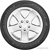 Автомобильные шины General Grabber GT 275/45R19 108Y