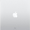 Планшет Apple iPad Pro 11&amp;quot; 2020 128GB LTE MY2W2 (серебристый)