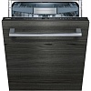 Посудомоечная машина Siemens iQ500 SN 656X06 TR
