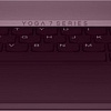 Ноутбук Lenovo Yoga Slim 7 14ITL05 82A3004RRU