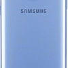 Смартфон Samsung Galaxy J2 Core (золотистый)