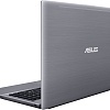 Ноутбук ASUS P4540UQ-FY0083T