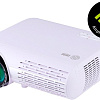 Проектор CACTUS CS-PRO.02WT.WXGA-W