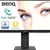 Монитор BenQ BL2485TC