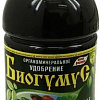 Удобрение Сила Жизни Биогумус Для овощей (1 л)
