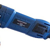 Полировальная машина RockForce RF-03060