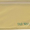 Кошелек на пояс Tatonka Skin Document Belt M (натуральный)