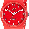 Наручные часы Q&amp;Q VP34J067