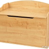 Ящик для хранения KidKraft Austin Toy Box 14953-KE
